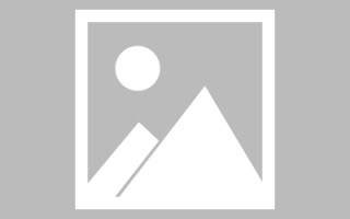 河间手把手搭建个人网站（如何建造个人网站）
