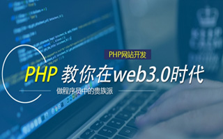 河间 yy挂机一小时多少积分,iphone版手机YY可以后台挂机吗？