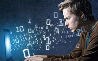 河间 api php源码,下载的php源码怎么运行呢？